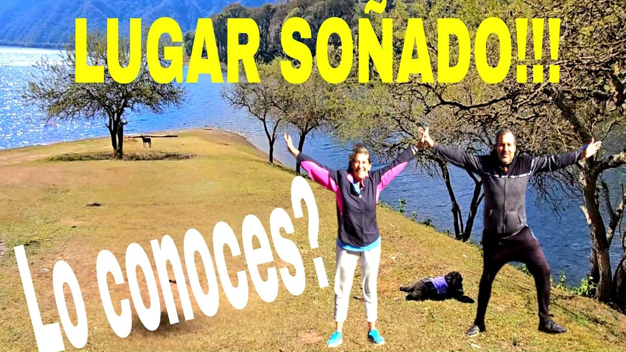 🤩🤗 Nos ENCANTA DESCUBRIR LUGARES  de Argentina no tan DIFUNDIDOS!!! VAMOS a conocer lugares soñados.
