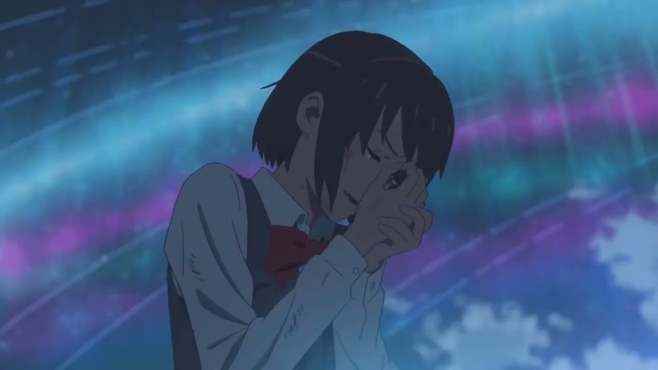 LINKIN PARK: LIVING THINGS & Underground 13 - I'll Be Gone & Primo Mashup (AMV Mix)