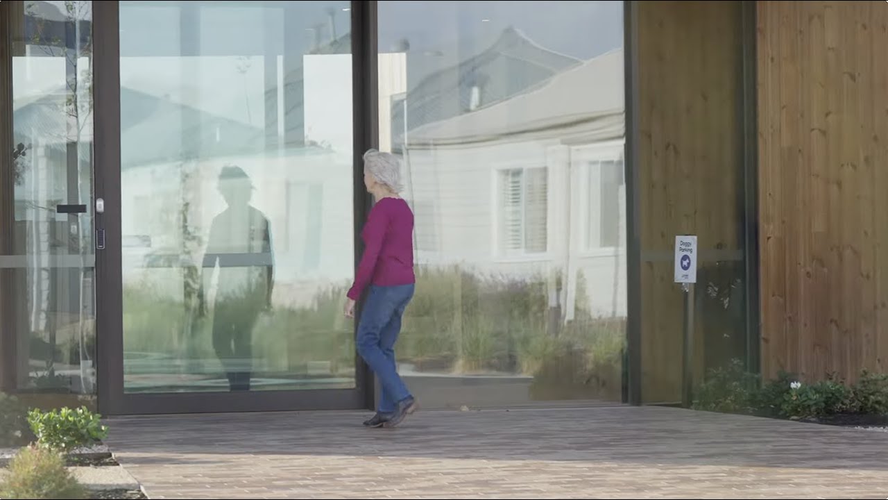 Lifestyle Communities Riverfield | Janet