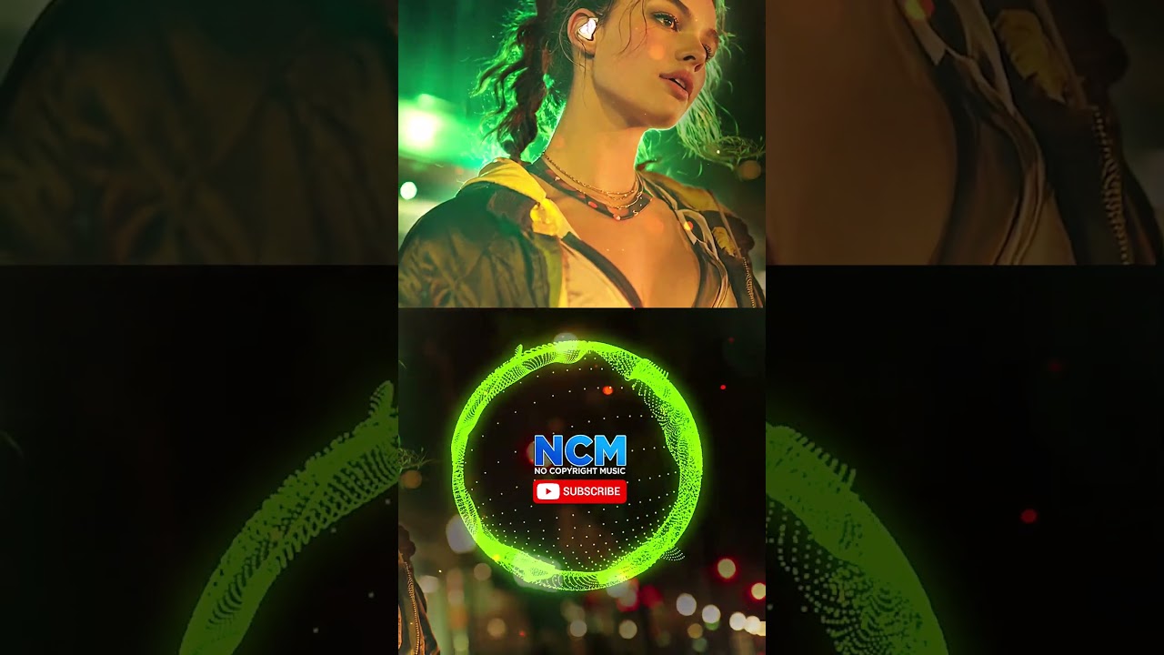 This Track Will Boost Your Energy Instantly Greenlight Sporty Vibes 🔥 