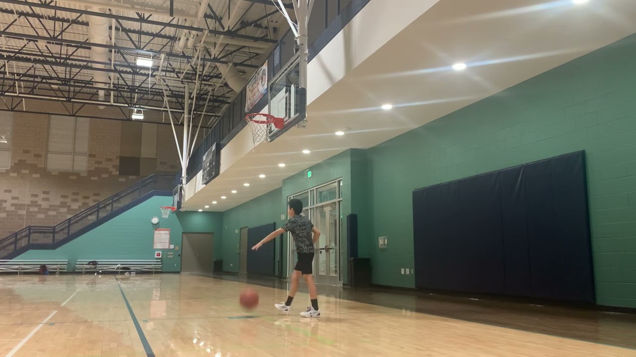 2/12/26-Mello 100 made shots