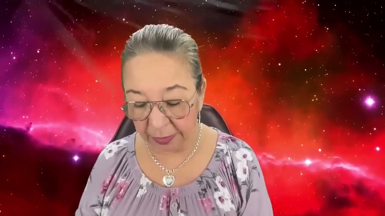 SAGITARIO!  Aclarar algo contigo!  y Pondrá punto final a lo que  le separa de ti! Todo se aclara!