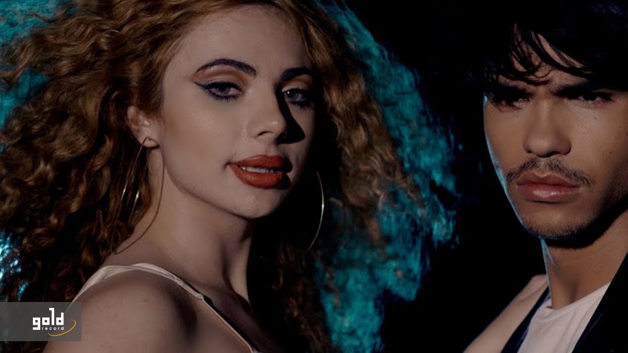 OPITZ BARBI – Nem sírok többé | Official Music Video