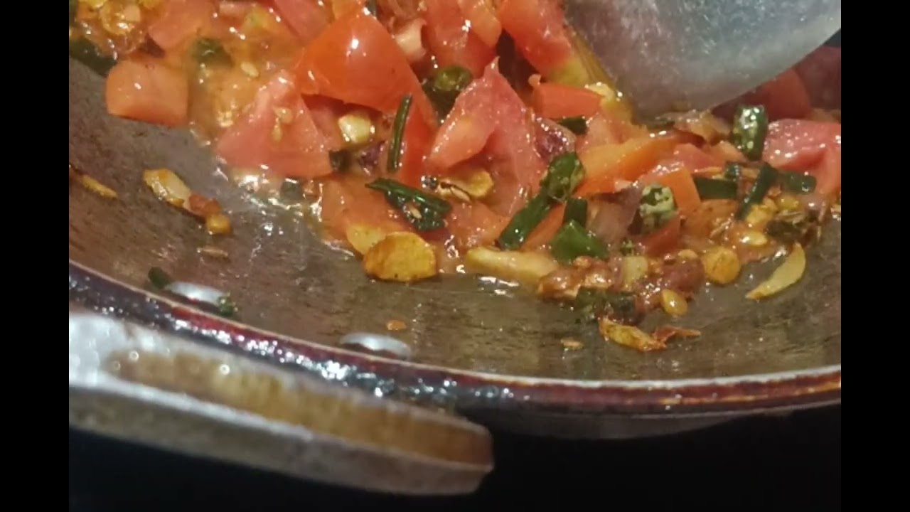 क्या आपने भी बनाया है ब्रोकली और पास्ता मिक्स करके