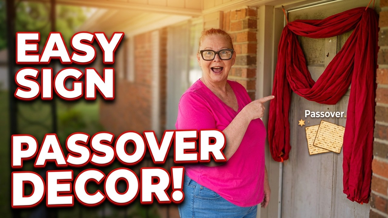 The mystery and Intrigue of the Red Scarf