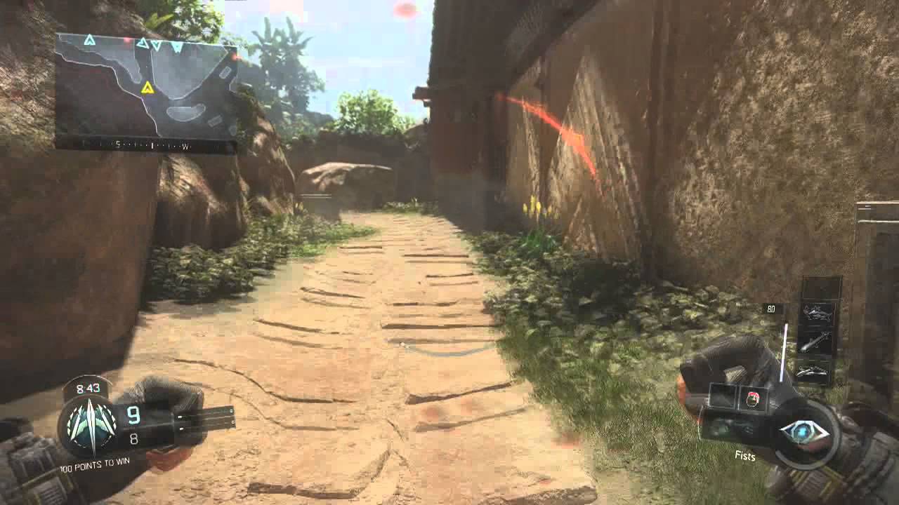 Moments by Antics (Pamaj's challenge)