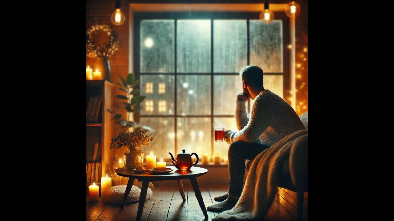 Mañana es Lunes: Episodio 3 (Sorteo 2K, Interocio 2025...)