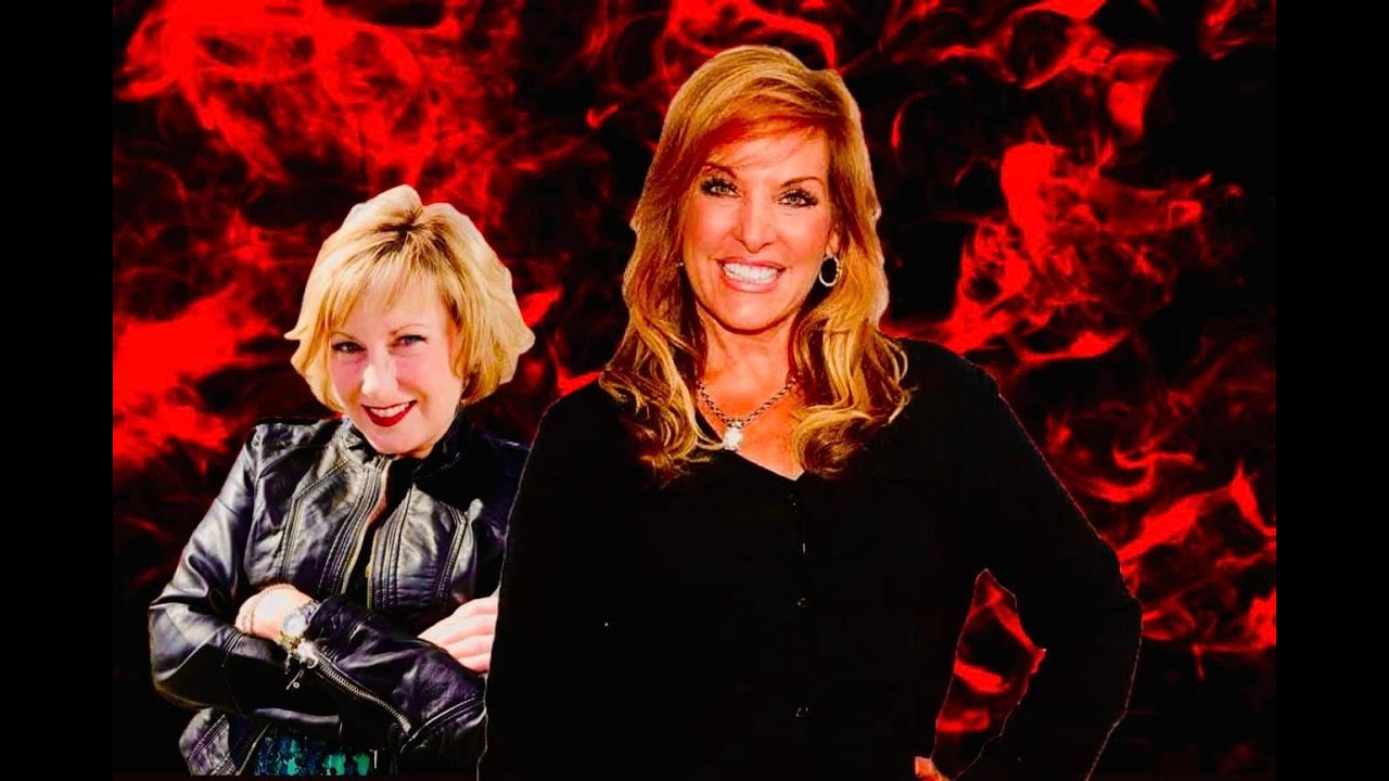 Dance Moms Parody 4