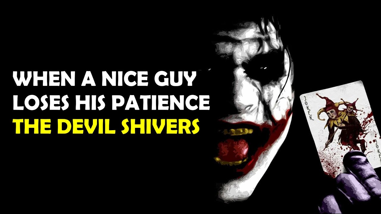 12 Most Powerful Motivational Quotes | Badass Quotes | Guru Quotes