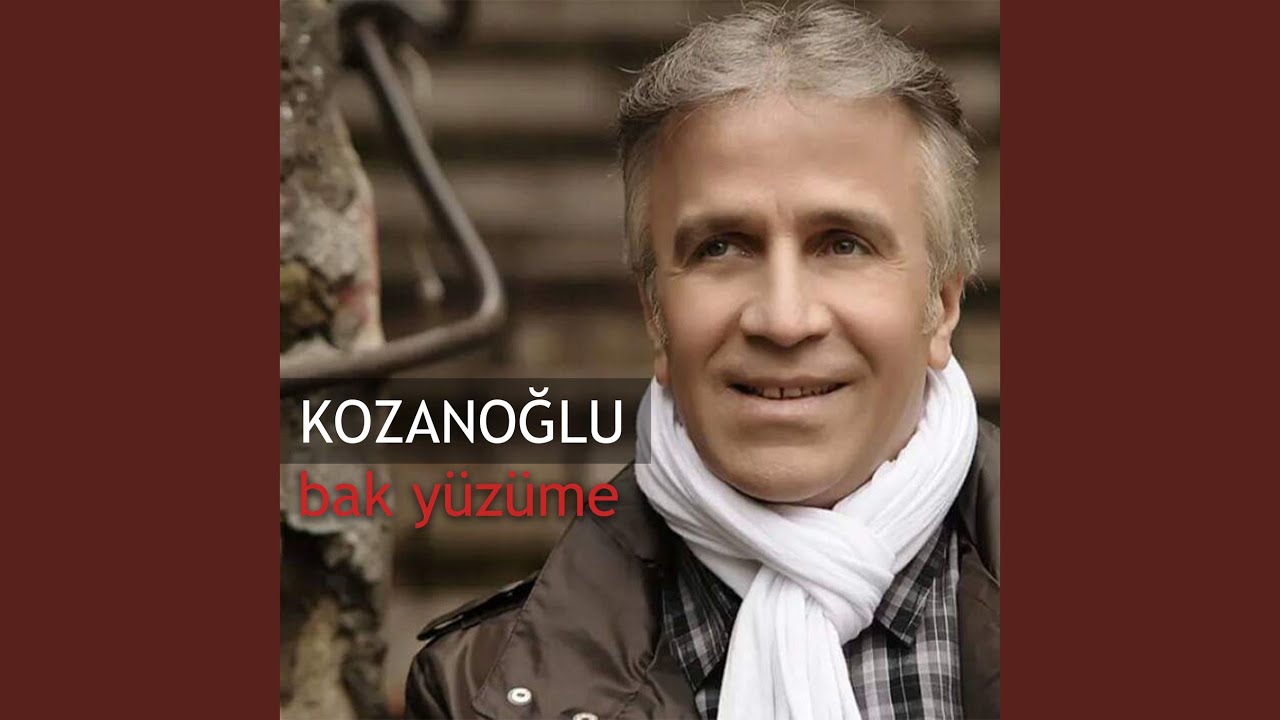 Özledim Seni