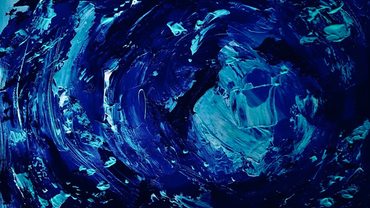 Billie Eilish - CHIHIRO (Instrumental) [Slowed Down]