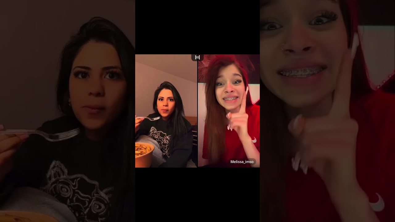 Zeynep auf ⚠️MODUS⚠️