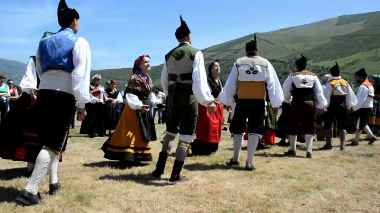 Grupu 