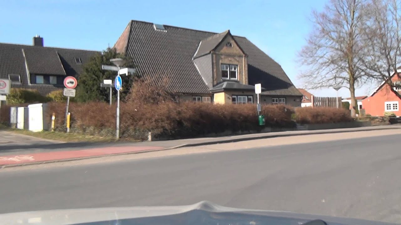Groß Wittensee Kreis Rendsburg Eckernförde SH 2322014