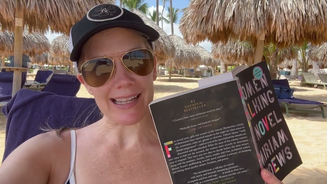 The Finest Punta Cana 2024