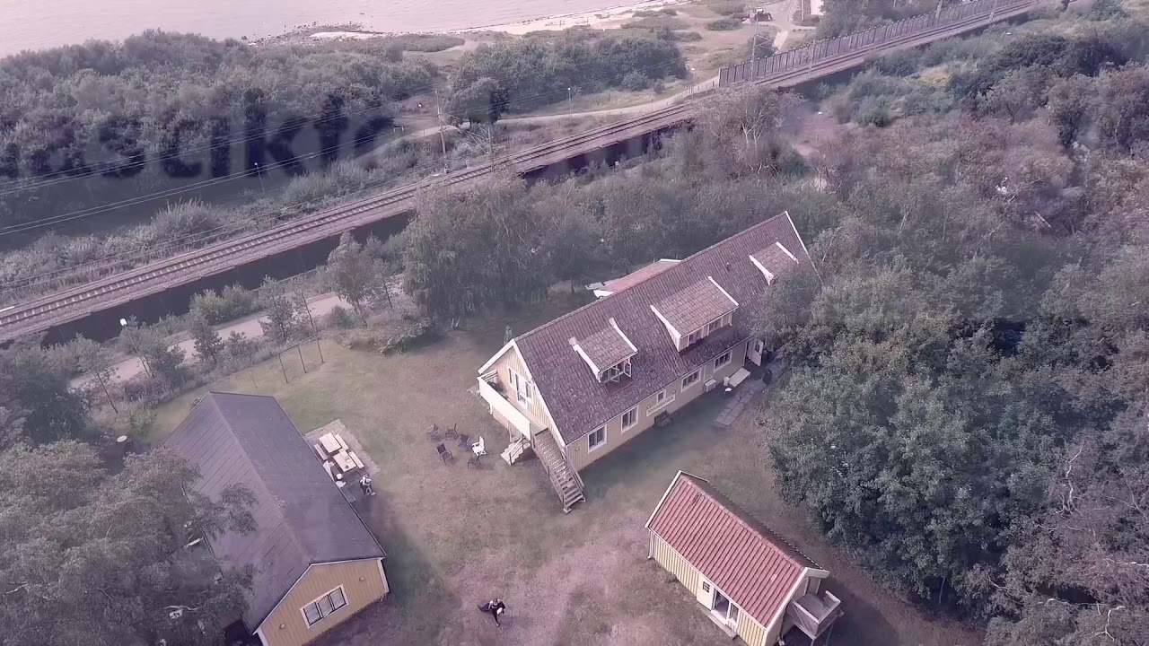 Lingvallenfilmen