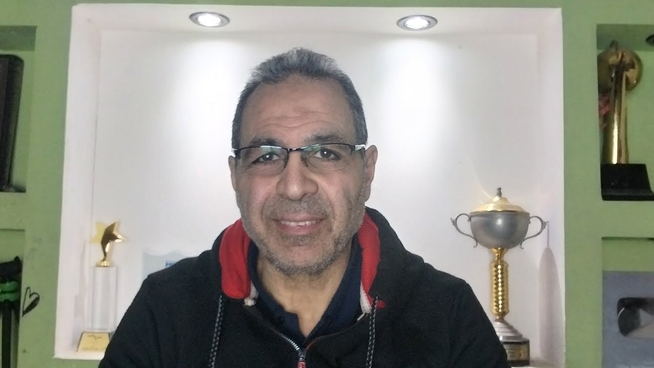 تفاصيل أزمة ريفيرو ومساعديه. تطورات قضية زيزو والزمالك. غيابات الأهلي أمام زد. ايقاف بسبوني.