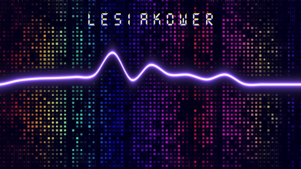 Serbia Strong REMIX | Lesiakower