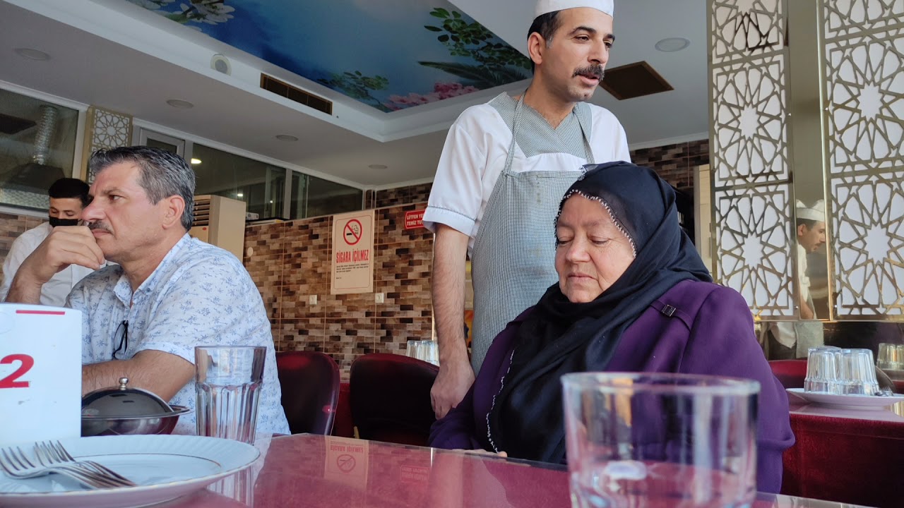 15/06/2021 yaylanlı