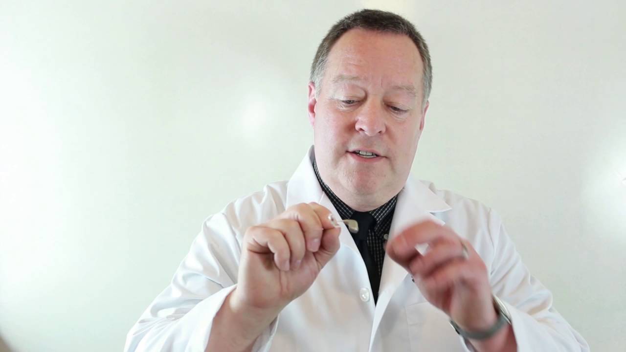 Oticon OPN Hearing Aid Review | by My Hearing Centers