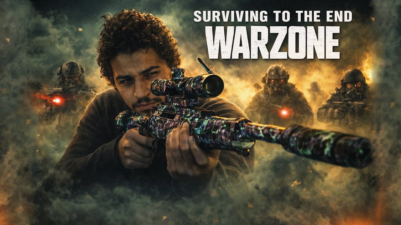 rebirth island strategy game play – 1789 Warzone Wins 🚫🔫🧠