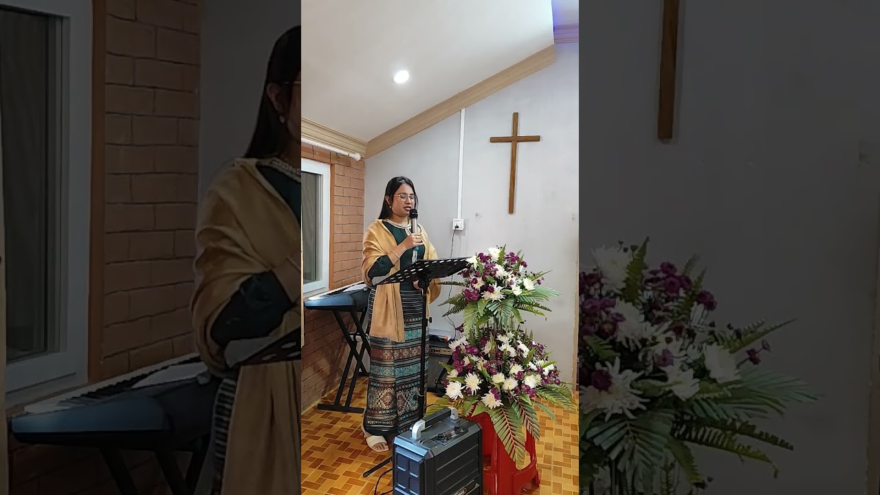 Sunday 😍😍အစီစဉ်/18.1.2026