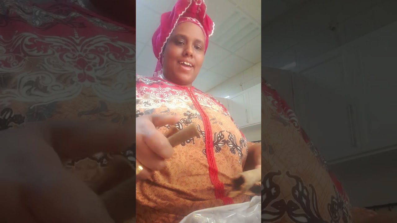 #ቤተሰብ# ግንለምንነው#