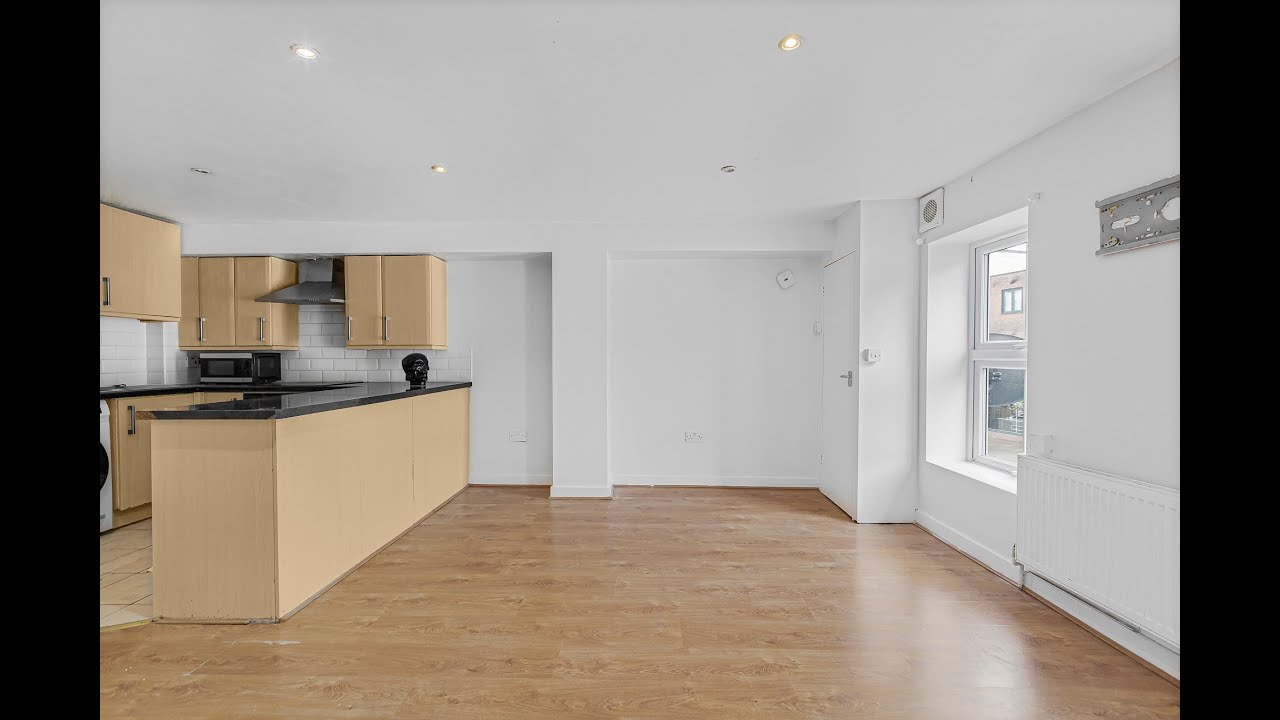 High Street, EN5 BARNET 1 BED FLAT #properties #london #rentalproperty #lettings #homes