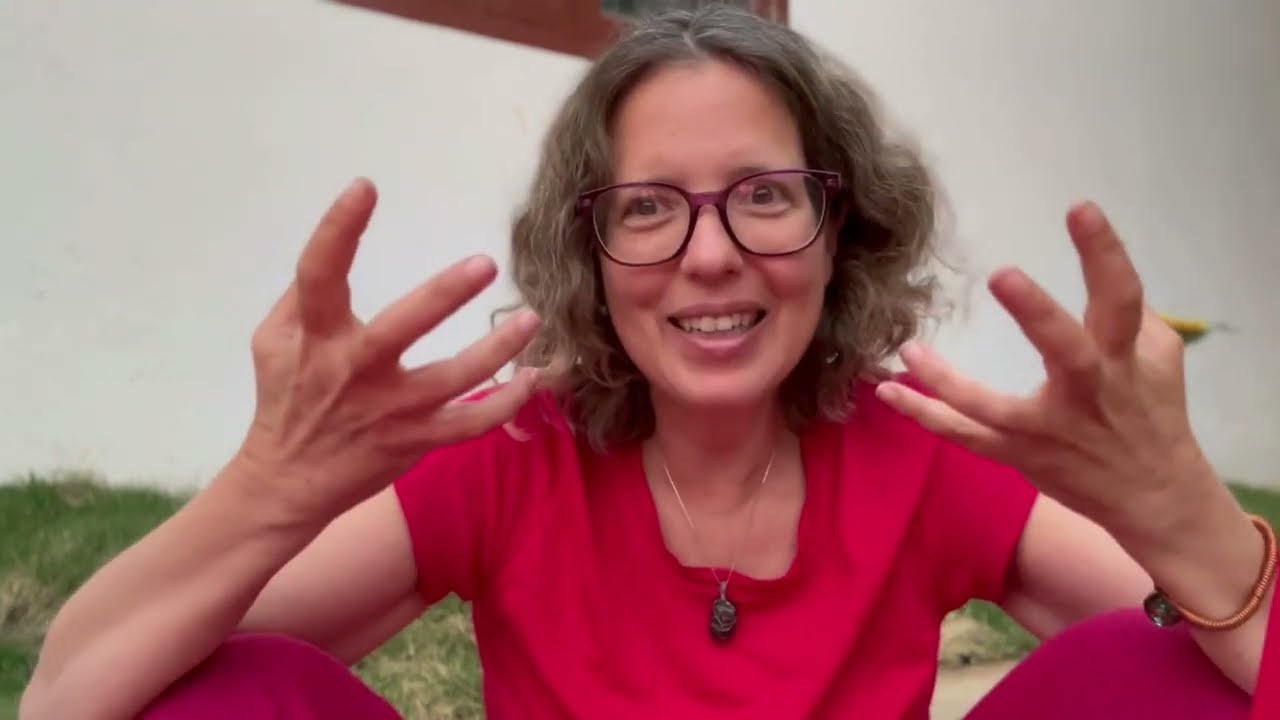הטעות #1 שלהבות תאומות עושות עם המיניות שלהן