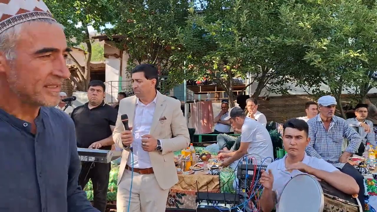 Дех. КАЗДОН. 03. 08. 25 Вочиб. Собиров .