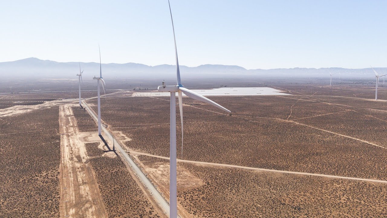 ‘A joke’: Third wind farm’s ‘alarming’ discovery of asbestos