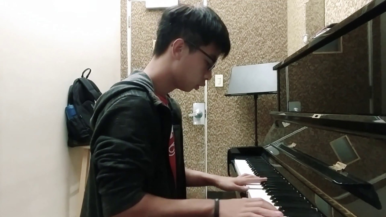 DAY6 데이식스 - 