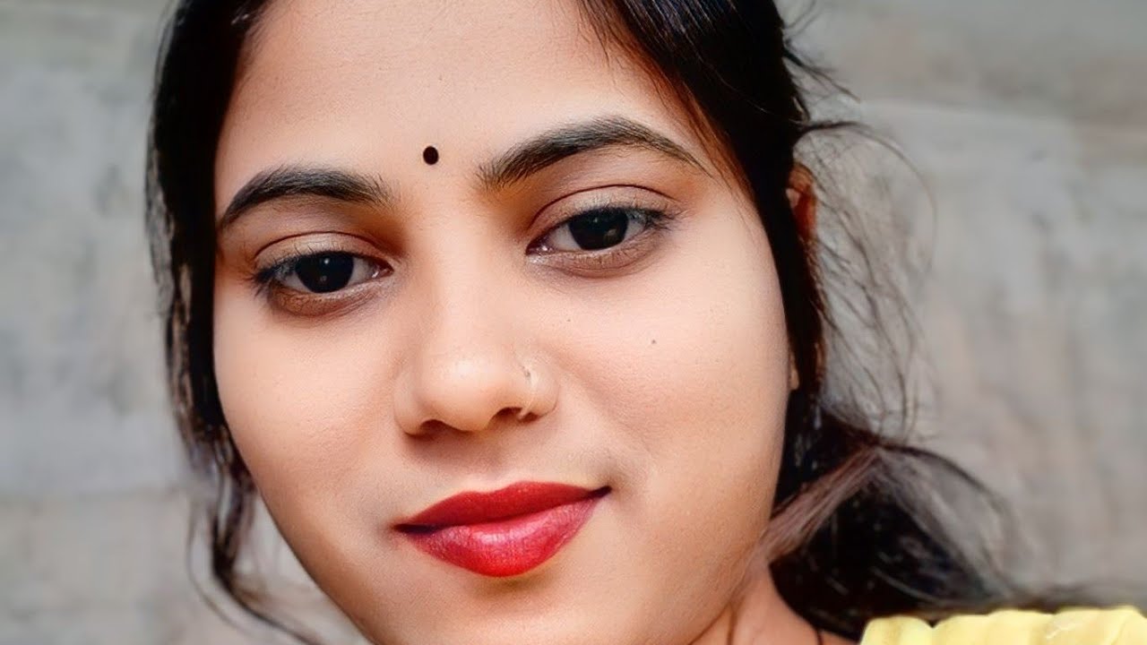 गुड मॉर्निंग दोस्तों आप सभी का वेलकम है हमारे लाइव में 🪔