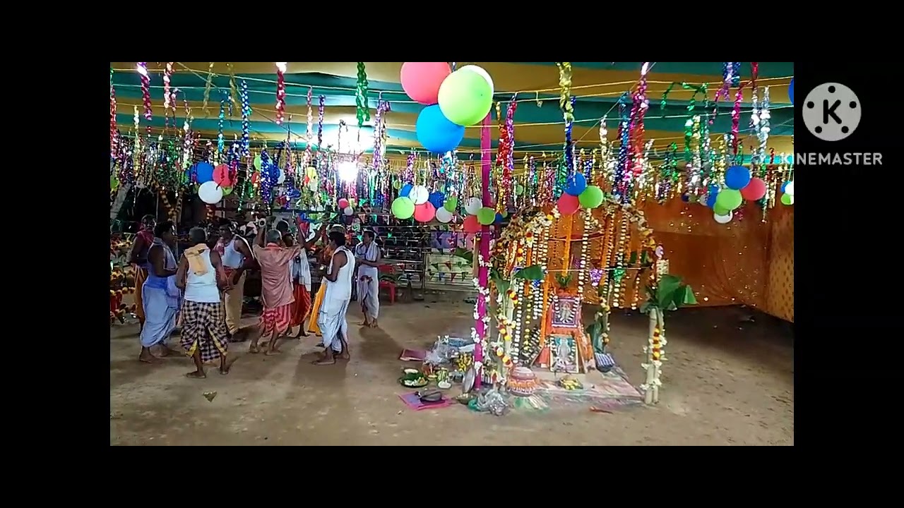Bhajaan saamaarahoo Jay jagannath Swami 🙏🙏🙏🙏