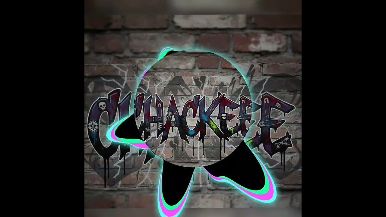 Chackee - Will u wait for me (Rock Cover)