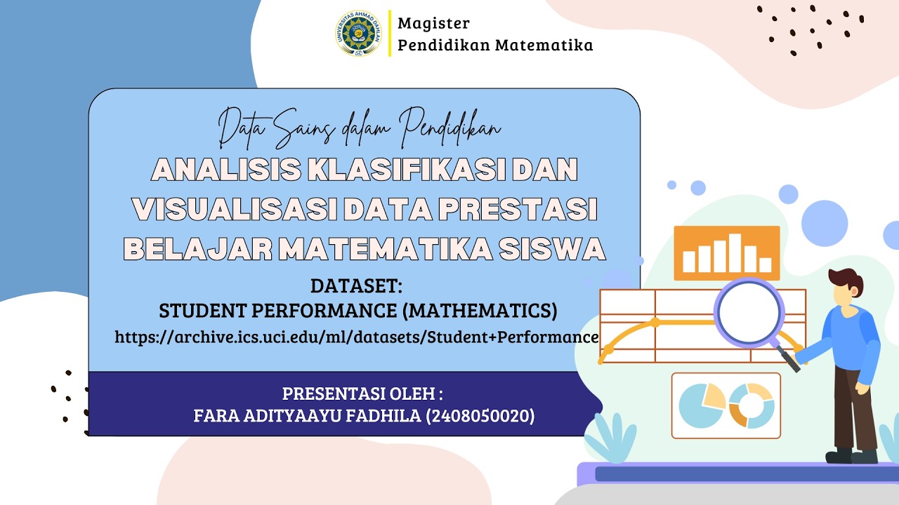 Data Sains dalam Pendidikan_UAS_Fara