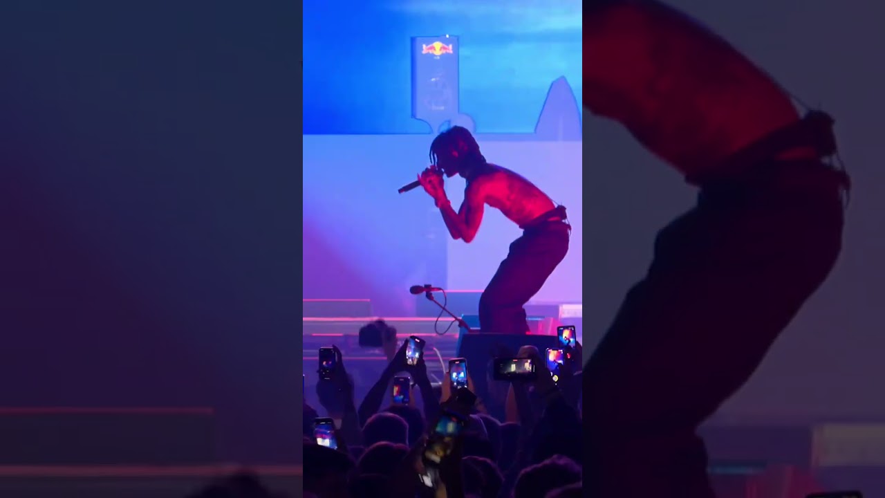 Swae Lee plays his unreleased hit at Rap City! Not so bad at all🤩 #rcs04 #swaelee #unreleased