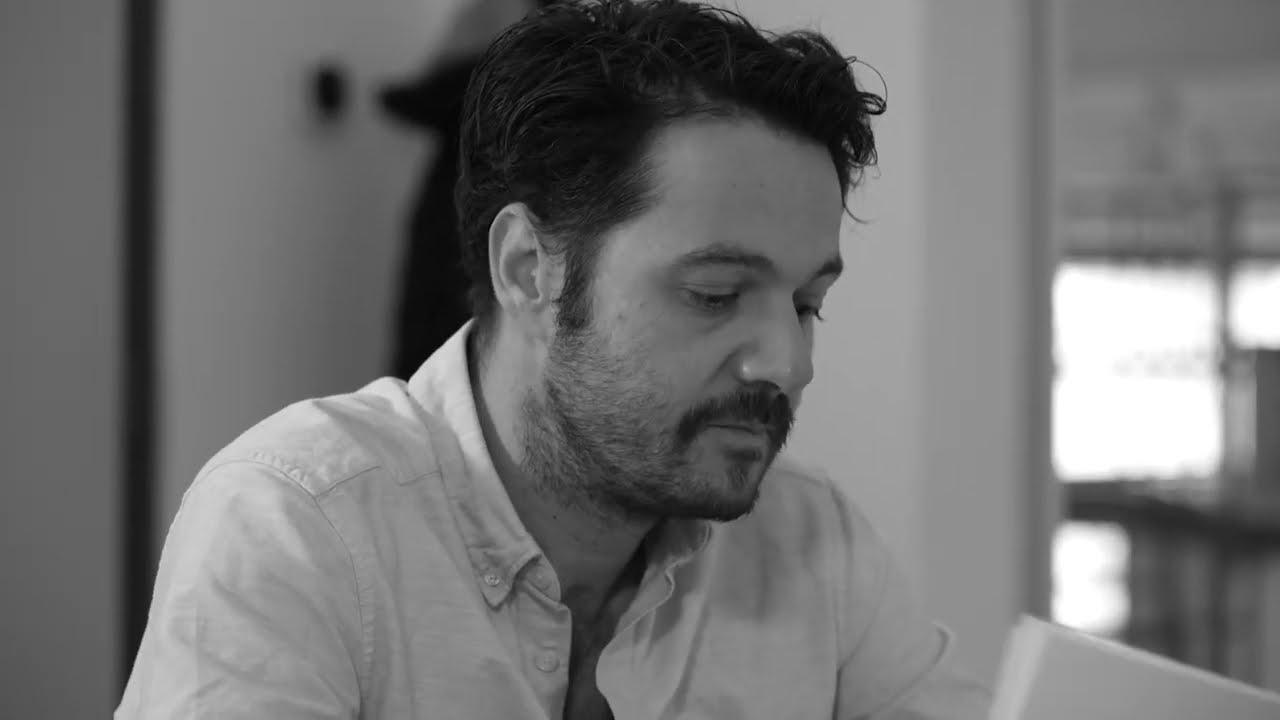 Il contratto