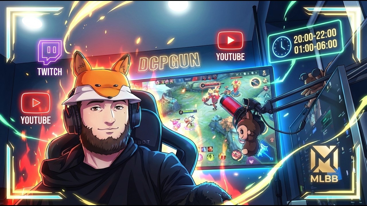 НА КОЛЯСКЕ ДО БЕССМЕРТНОГО #shorts #mlbb #mobilelegends #mobilelegendsbangbang