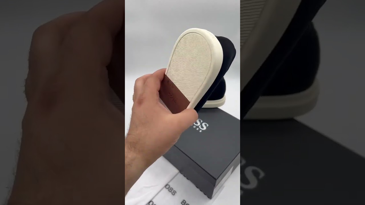 Boss люкс Качество     Для заказа 8926 380 94 44