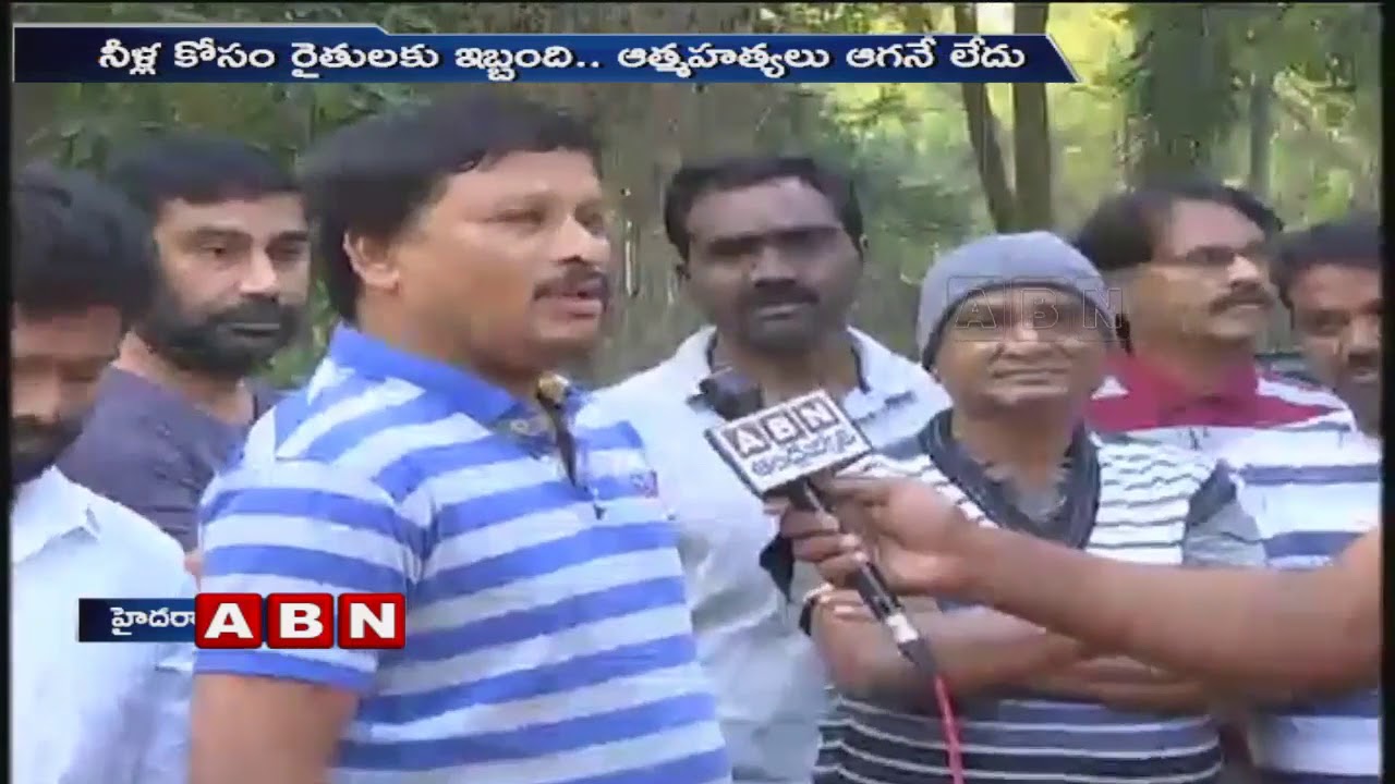 Hyderabad Public opinion on Sonia Gandhi And Rahul Gandhi Medchal Bahiranga Sabha | Public Point