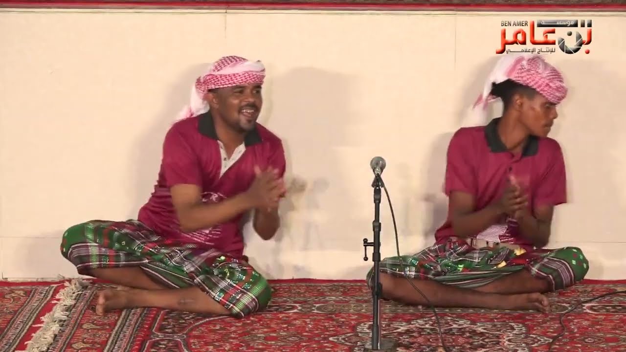 أسألك بالله وديني عالكويت    الفنان عبدالله باسنبل  كلمات الشاعر الكبير حسين المحضار #ليالي_الطرب