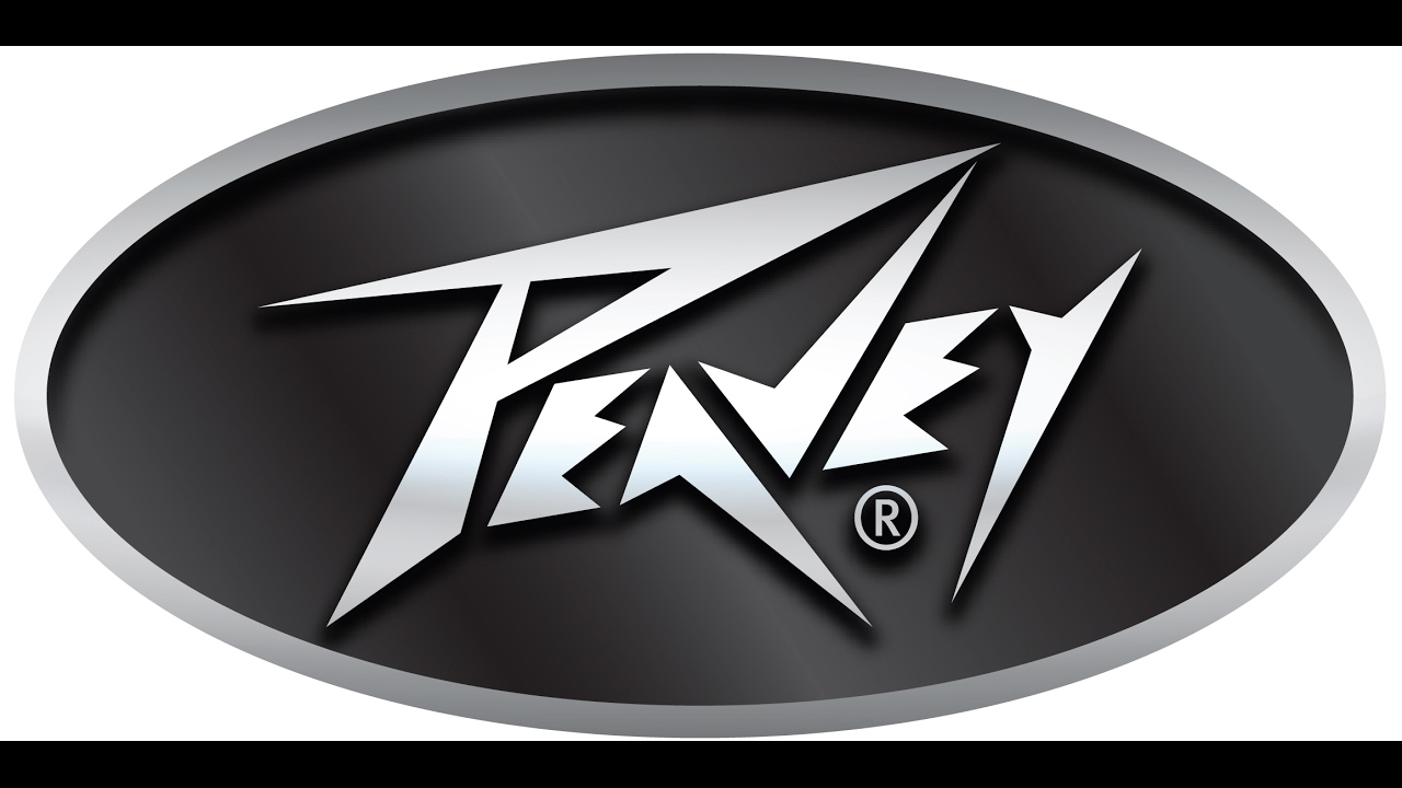 NAMM 2017 - PEAVEY - PEAVEY NEW PRODUCTS - DA COWBOY