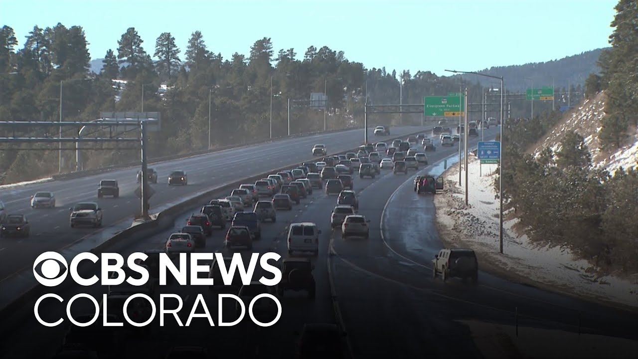 New state law for winter driving means requirements for car rentals