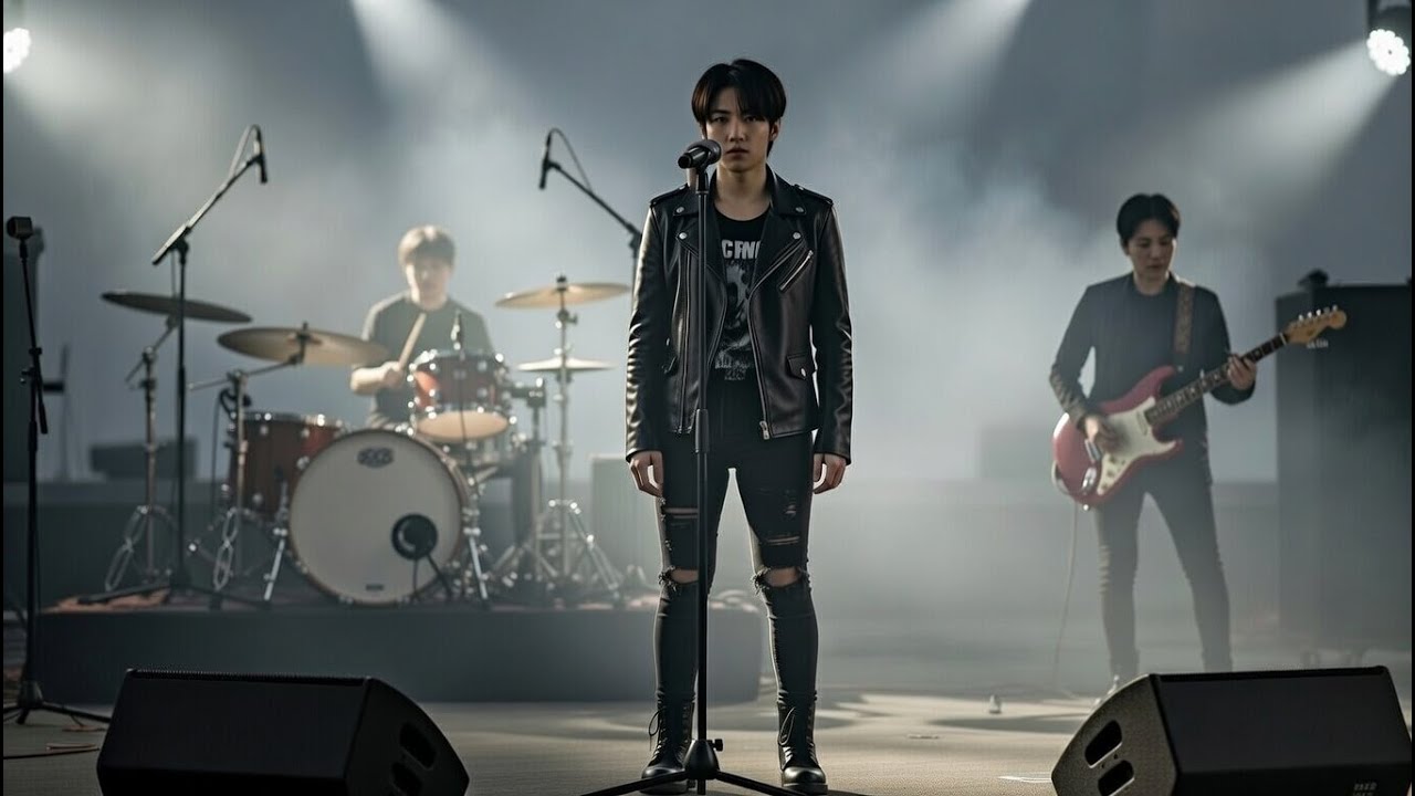 元宵節MV