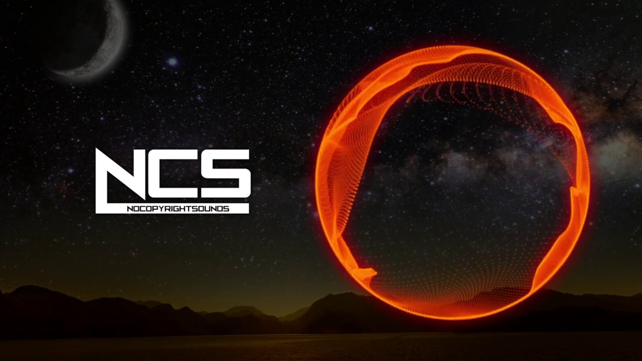Icehunt - Hover (feat. Helen Tess) NCS Release