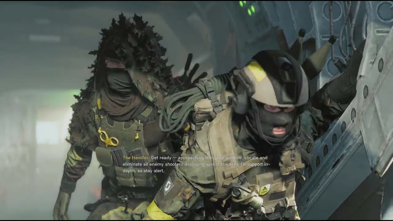 Battlefield 6_20260221214700