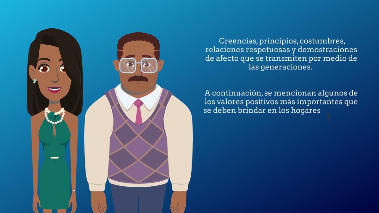 Riesgos en salud mental de la población LGBTI y la familia