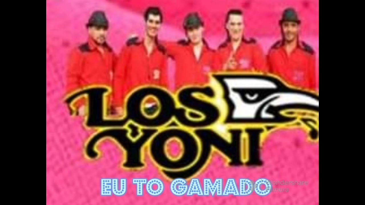 LOS YONI DE OBERA MISIONES