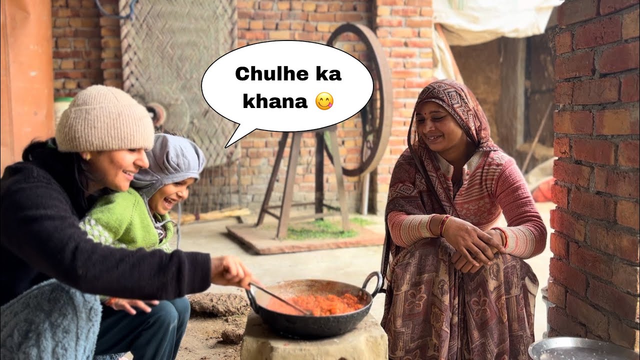 Dekho aaj maine or mammy nh kya banaya 😋 || Being Anshu